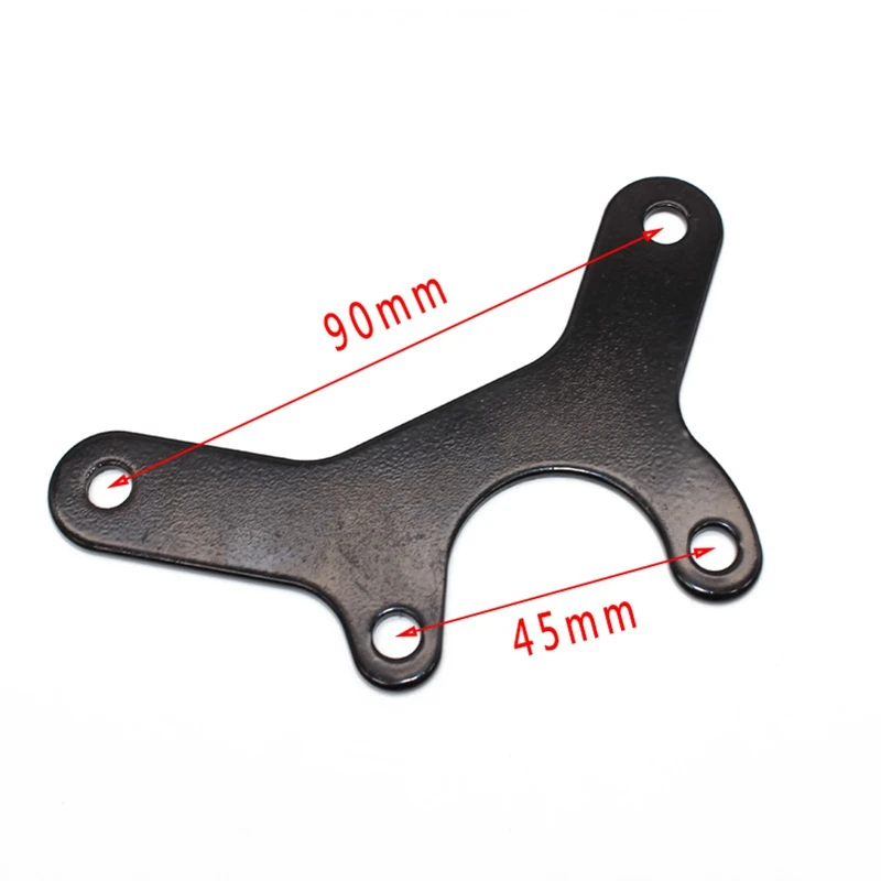 

Motorcycle Engine Oil Radiator for Loncin Zongshen Lifan Shineray Yinxiang Kayo Bosuer Xmoto 50CC 70CC 90CC 110CC