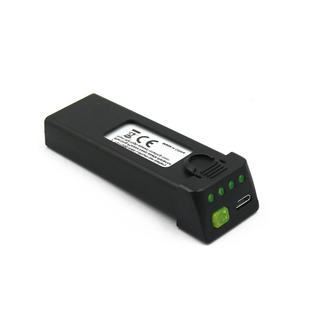 1235 шт оригинальный аккумулят