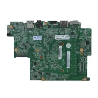 2020 available computer parts new system boards 02dc101 win n4100 4gb 128g y tpm mainboard motherboard laptop with good quality