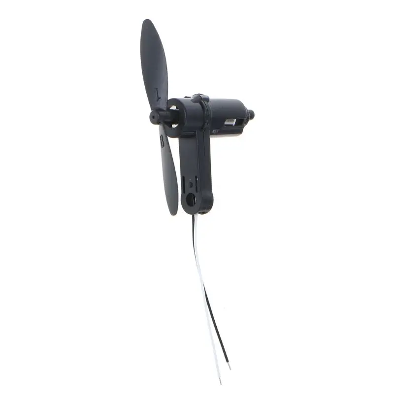 1 шт. Радиоуправляемый Дрон Двигатели двигателя Запасные части для Z1 JDRC JD-16 HDRC D2 SM