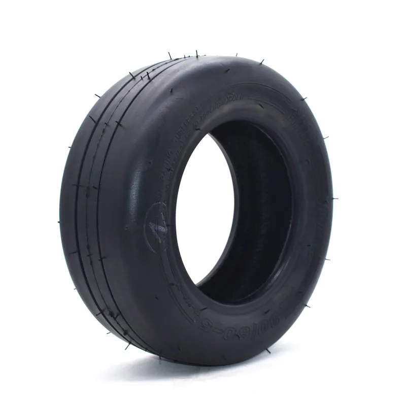 

Лидер продаж, высокопроизводительная бескамерная вакуумная шина 80/60-5 хорошего качества для балансировки автомобиля XiaoMi 9, 8-дюймовая вакуум...