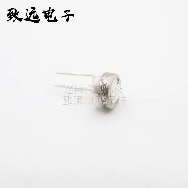 

100% 3329H-1-103LF 10K ()