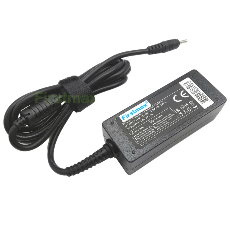Зарядное устройство для ноутбука toshiba Excite Pro AT10LE-A-107 108 109 10C 10D 10F 10H AT15LE-A32 |