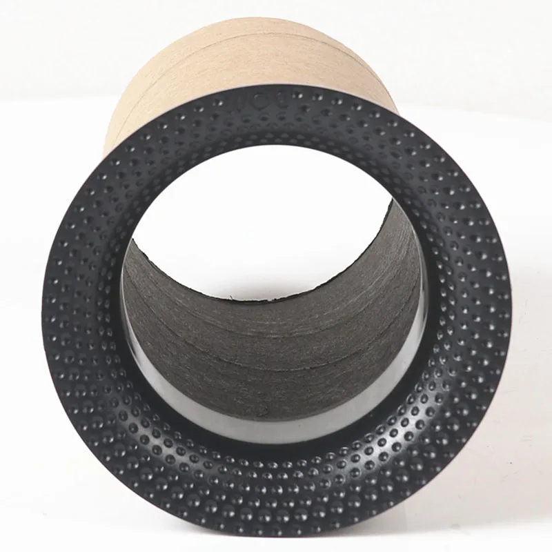 Speaker guide tube HiFi audio Car subwoofer exhaust hole 5 inch 6.5 8 10 12 sound | Обустройство дома