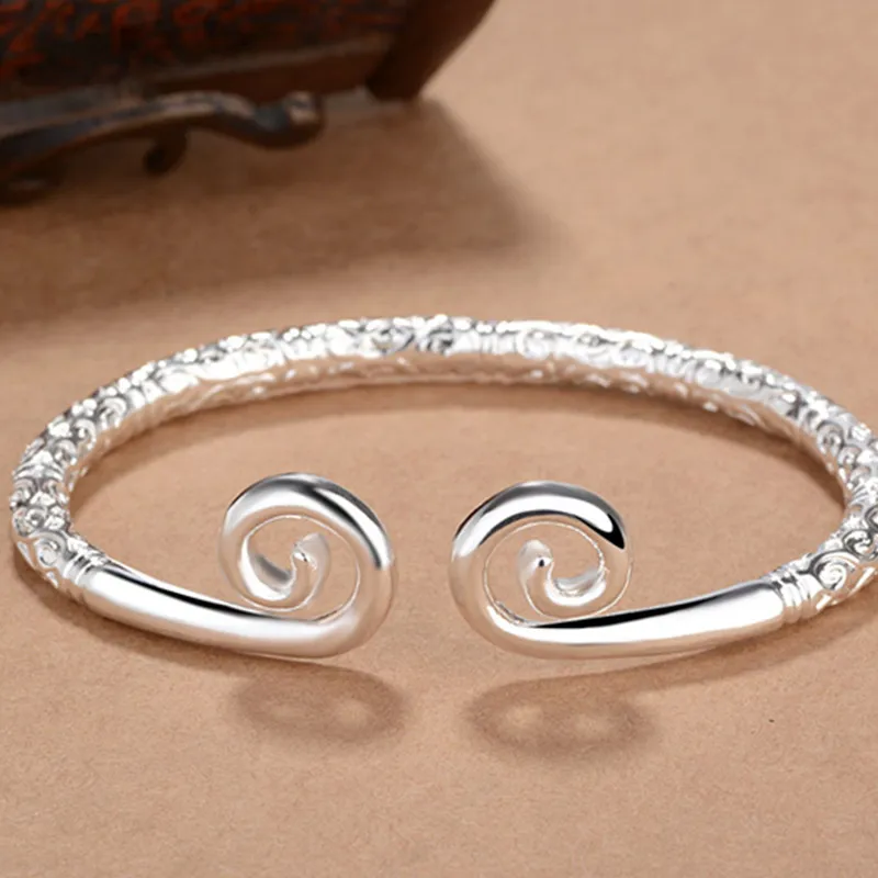 2017 ручная работа высокое качество языческий викингов золотой обруч в форме