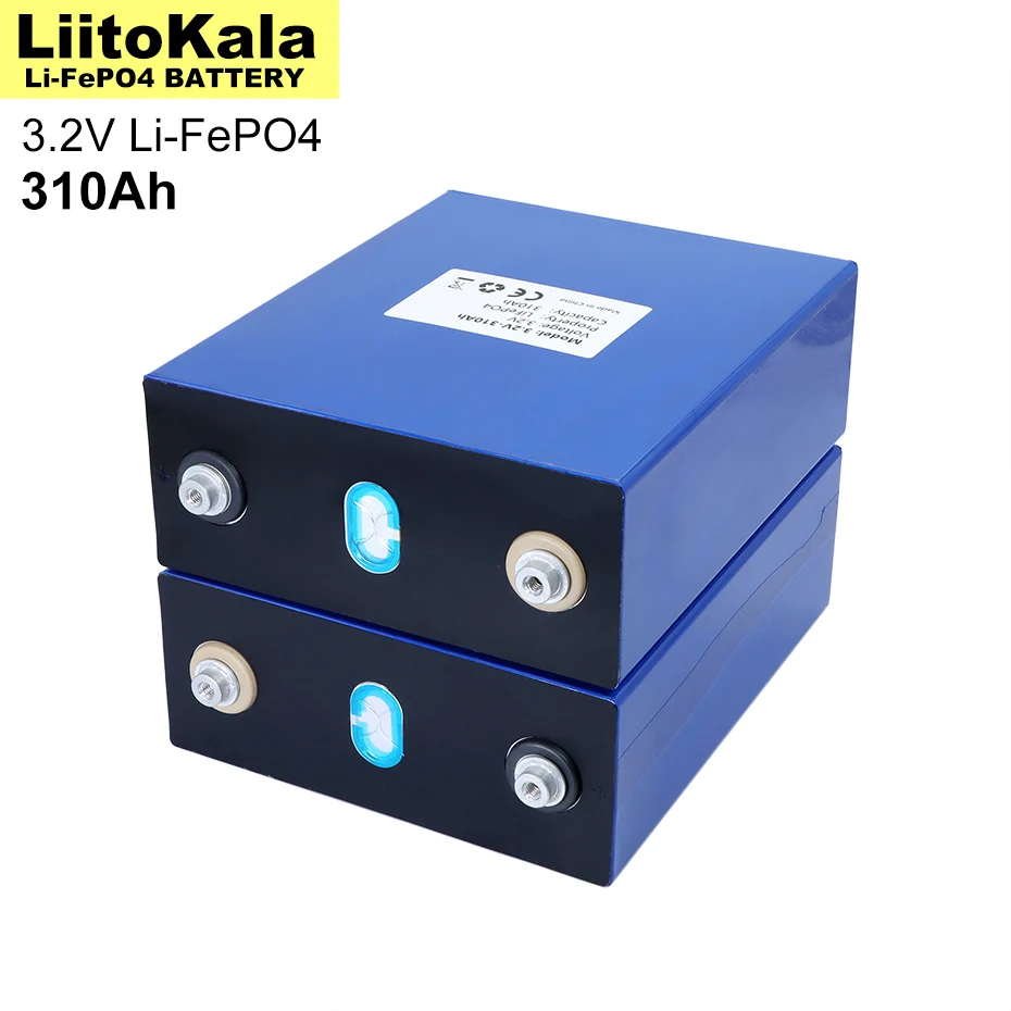 TOP 4 Best Golf Cart Batteries Uk Brand 2022 Reviews