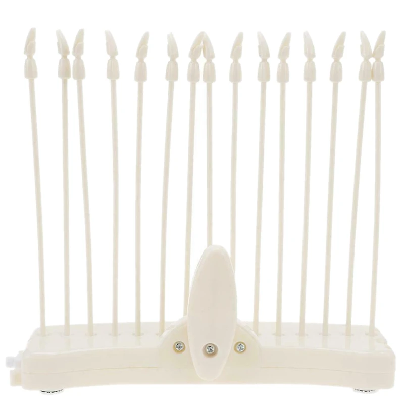 Вязаная шапка ткацкий станок вязаные шарфы сделай сам инструменты шерстяная