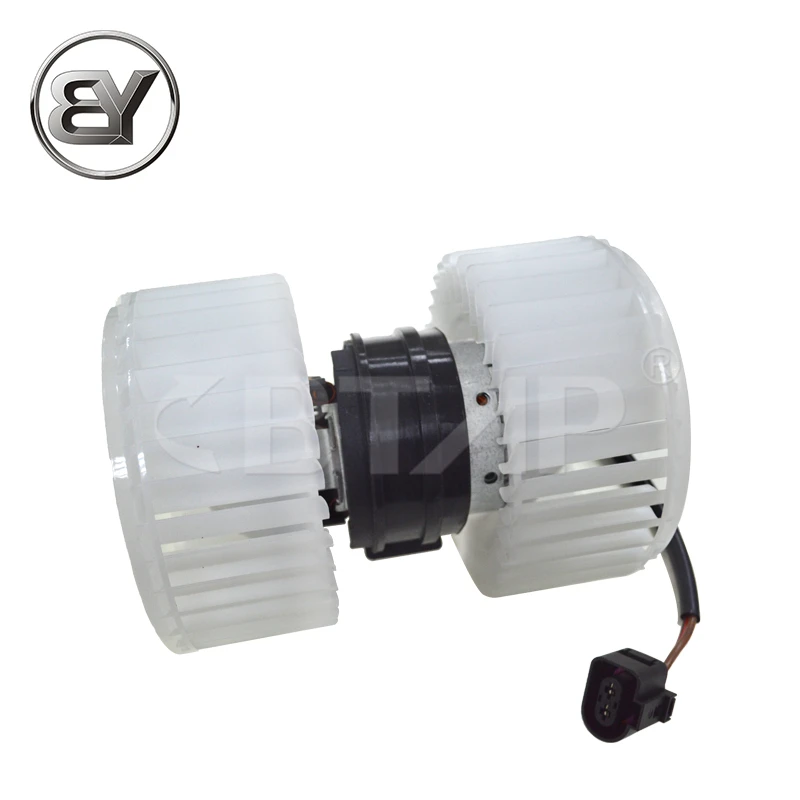 

BTAP NEW AC Fan Fan Motor For A / C and Heating FOR Audi Quattro S8 A8 4E0959101A 4E0 959 101 A