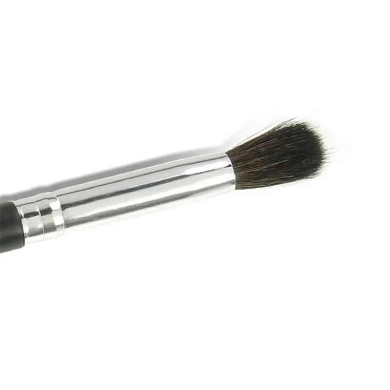 

New Arrival Beauty Eyeshadow Powder Makeup Eye Shader Brush Cosmetic Make Up Tools LP54S9