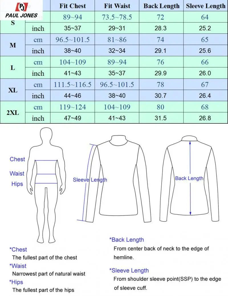 Мужской вязаный пуловер с v-образным вырезом и шалью от PAUL JONES стильный