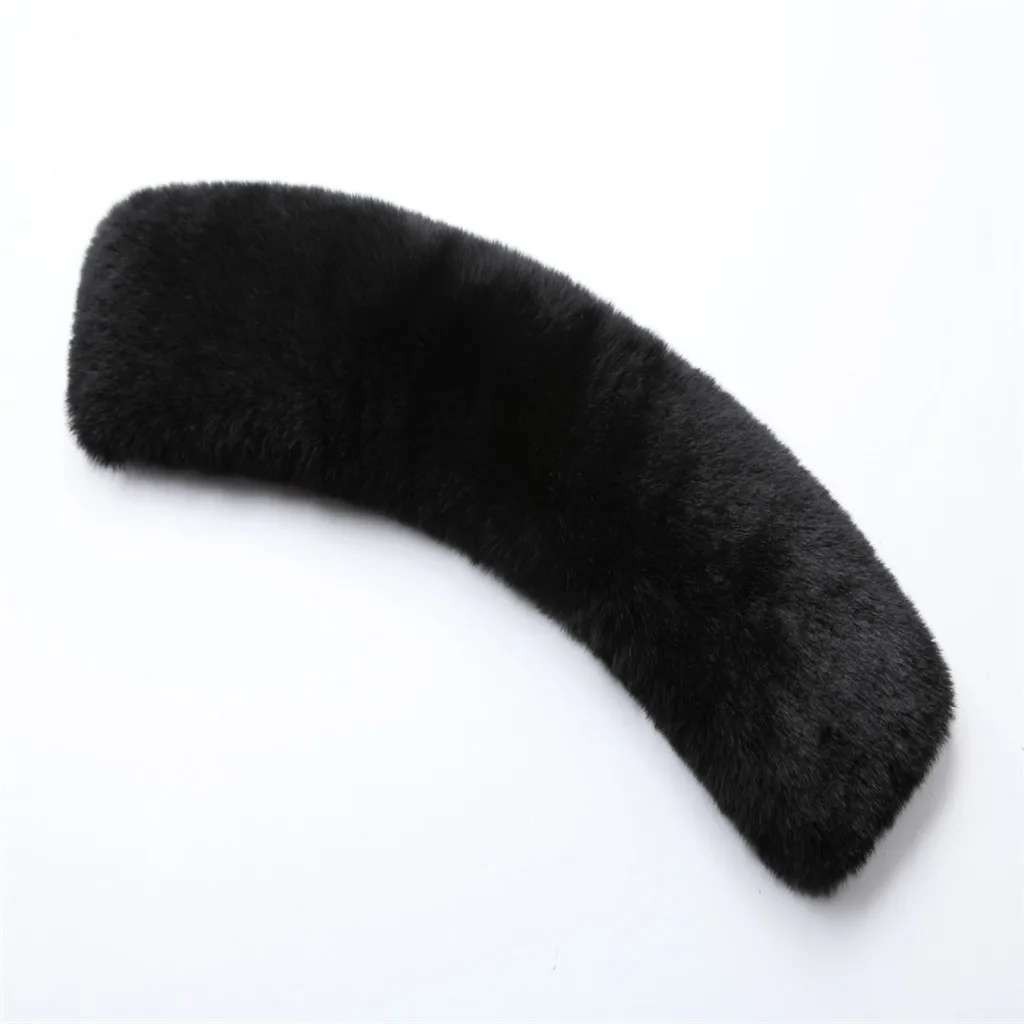 Куртка TANG Мужская однотонная с длинным рукавом брендовая шерстяная куртка