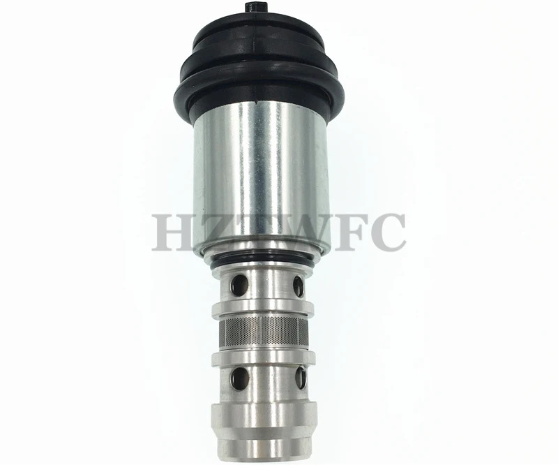 Соленоид с регулируемым таймером VVT для BMW E81 E83 E84 E85 E87 E88 E46 E90 E93 E92 E91 E60 E61 E64 E65 E53 E70