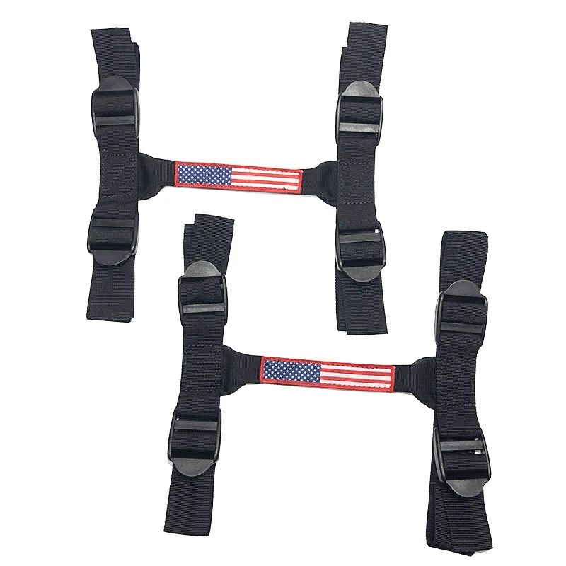 Для боковой коробки из алюминиевого сплава для BMW R1200GS R1250/ADV LC R1200 GS Honda CRF1000l Африка