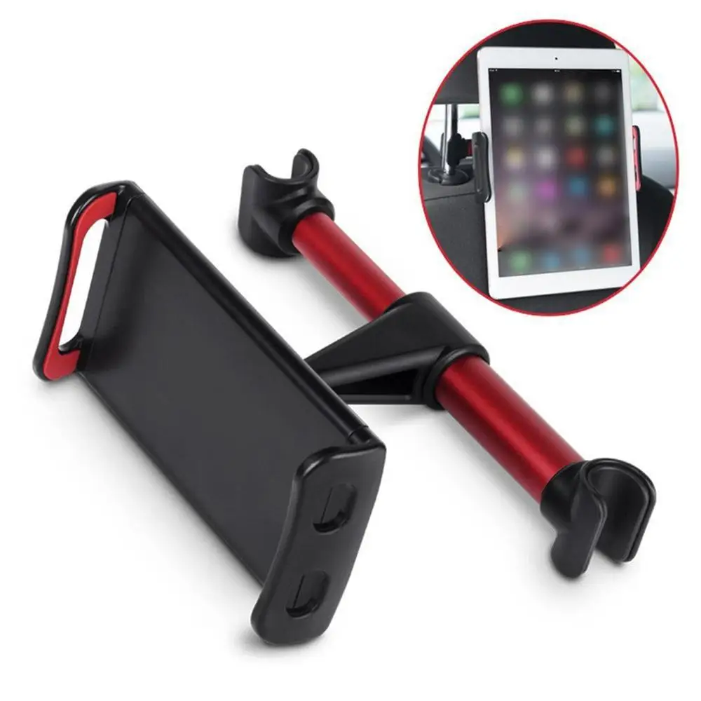 

Lazy Holder Universal Alloy Car Smart Phone Tablet Holder Bracket Mount Drop Mobile Phone Holder Shipping Support