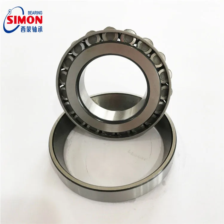 

LINA or OEM Taper roller bearing 352034 352036 Roller bearing 352038 352040