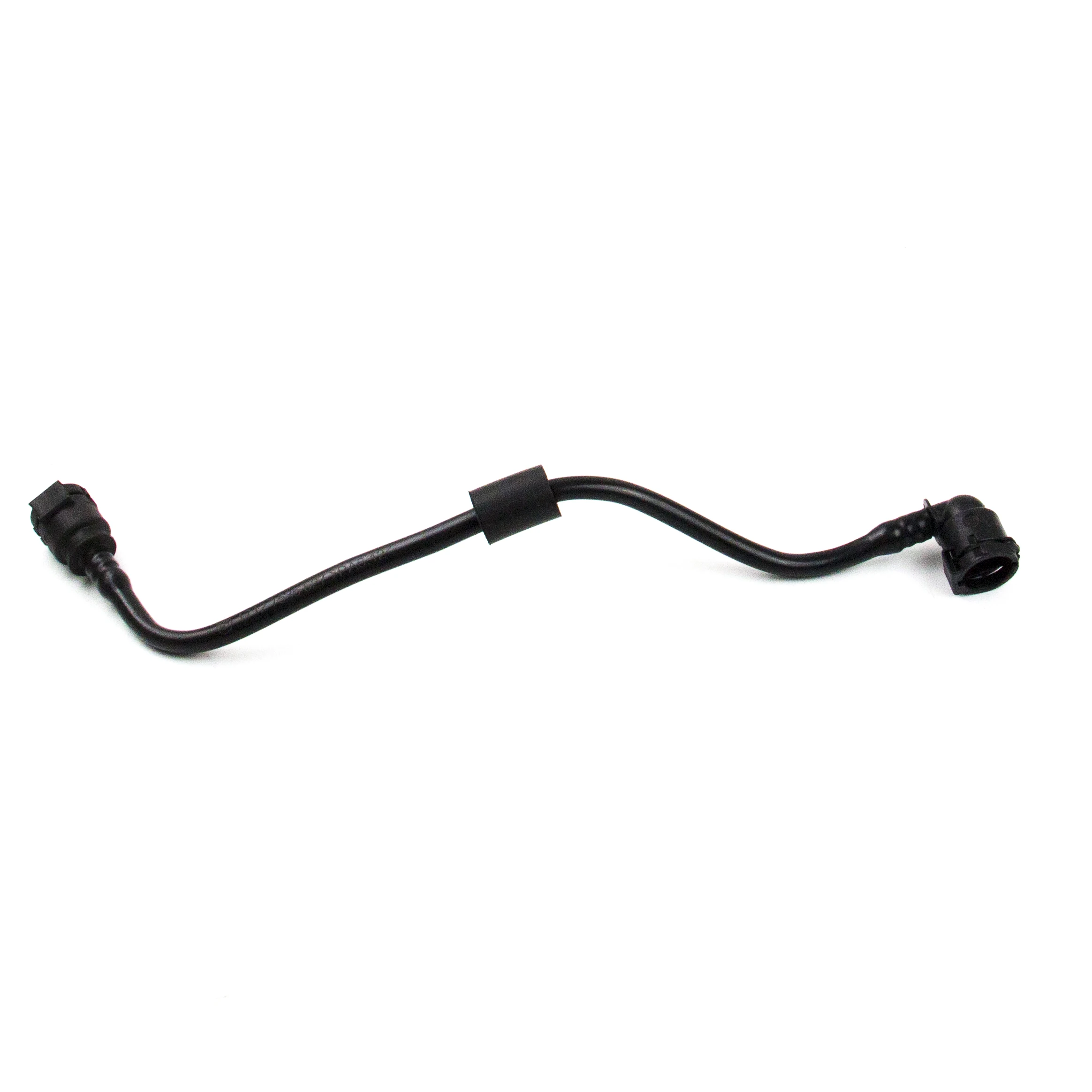 Шланг охлаждающей жидкости 17127535527 для BMW X1 X4 G01 X3 M40iX B58 G02 20dX B47