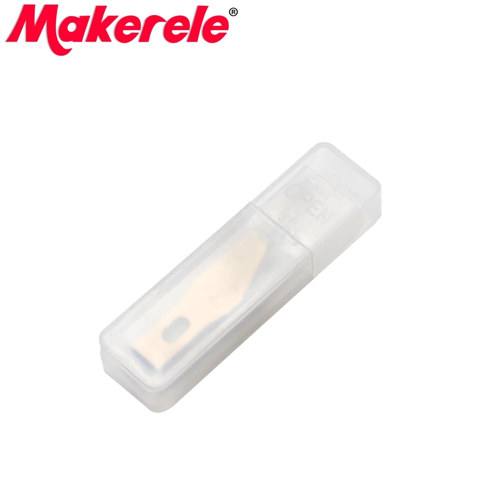 5 шт. скальпель для резьбы по дереву|knife scalpel|sculpture knifeblade for wood |