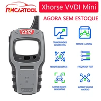 obd2 xhorse vvdi mini global version key tool remote key programmer for toyota h replace of vvdi key tool work brazil market