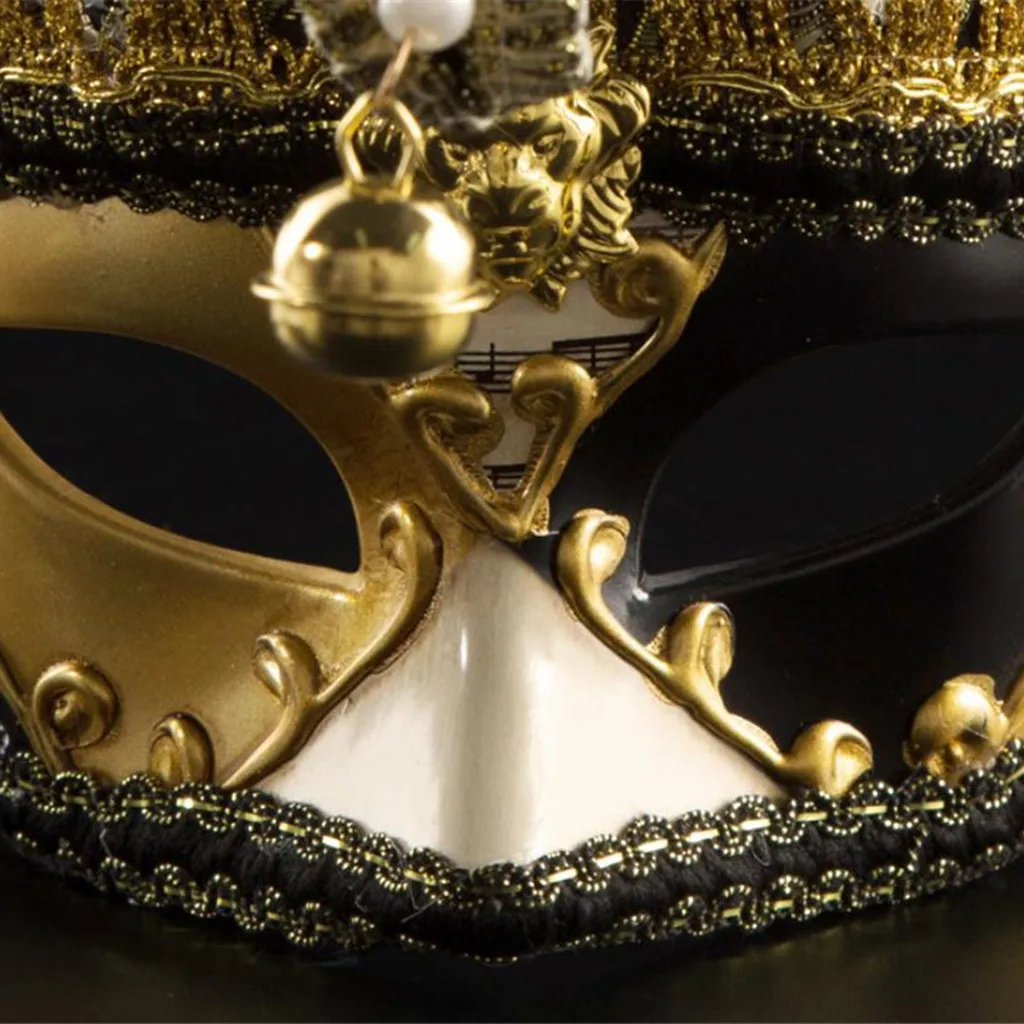 Новый брендовый костюм для девочек сексуальные вечерние маска на Хеллоуин и