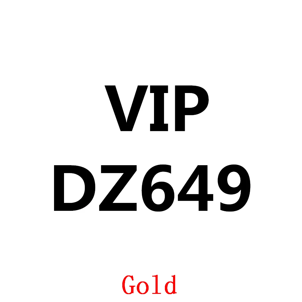 

DZ649-gold