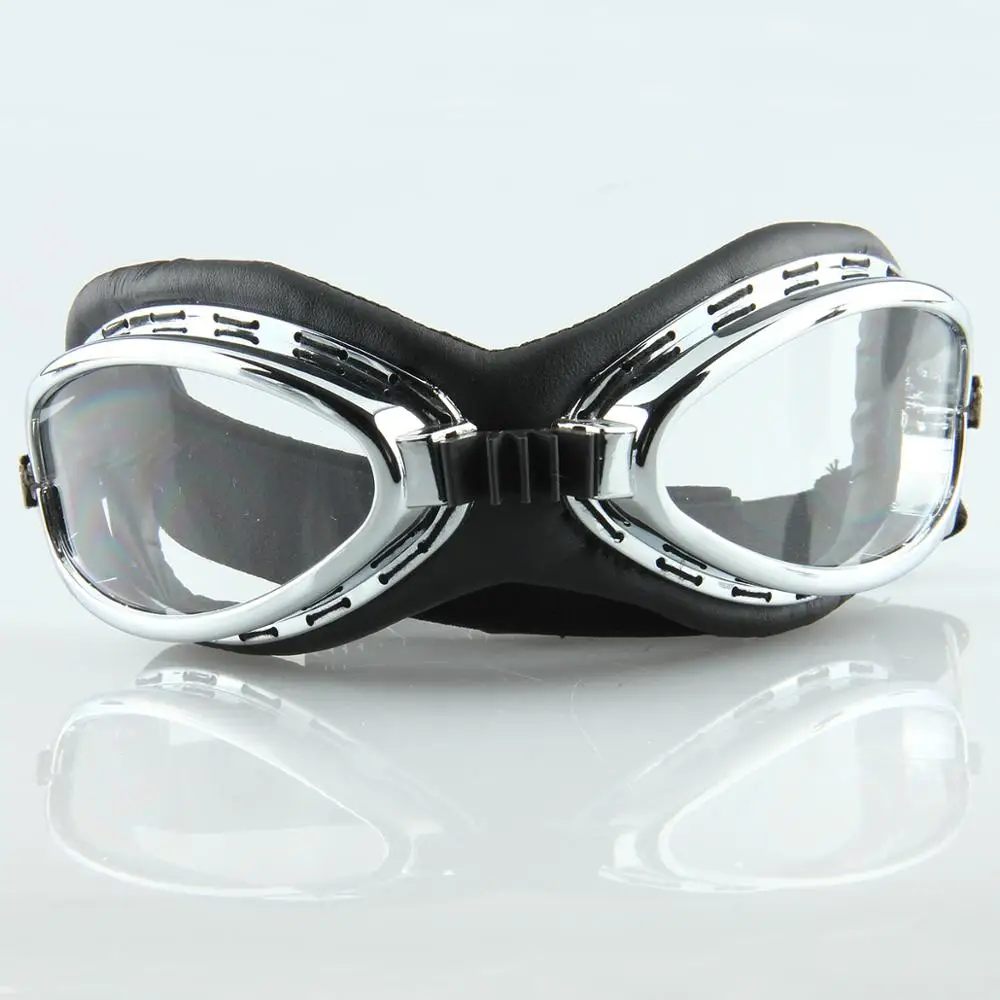 Классные байкерские очки для горного велосипеда мотоциклетные солнцезащитные