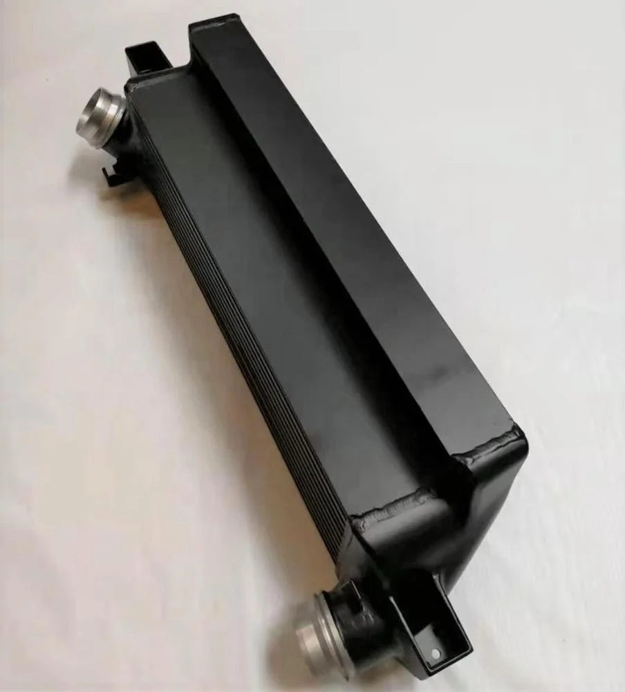

high performance intercooler kits for mini f56 57 58 58 60 jcw
