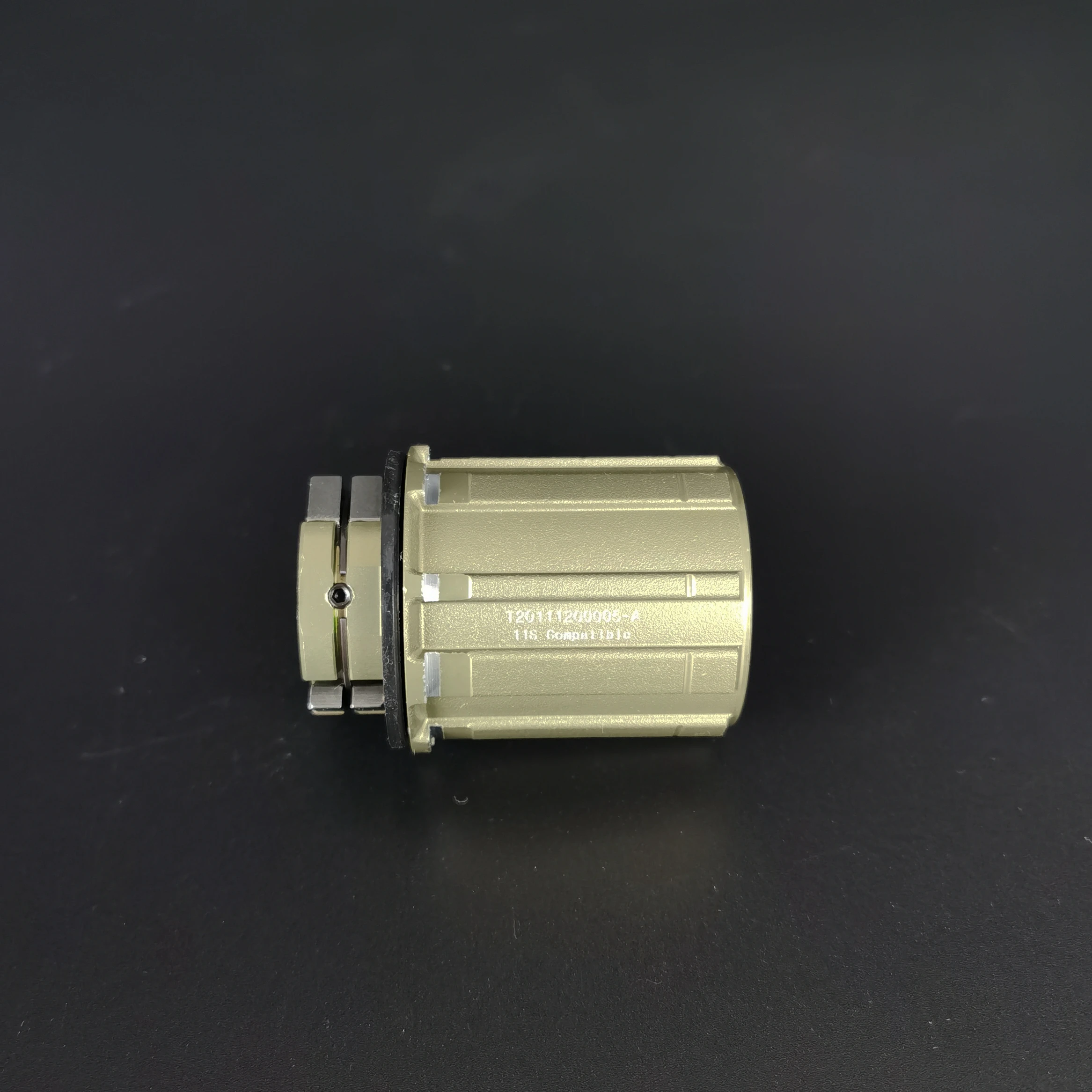 Кассета для шоссейного велосипеда Novatec 372/482/522/FS62/792/412 Powerway R13/R36 совместима с Shimano