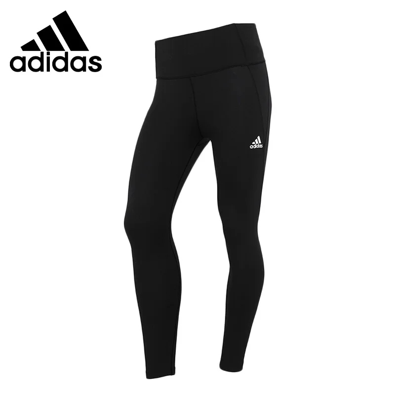 

Оригинальное новое поступление женские колготки Adidas 78 H.RDY T спортивная одежда
