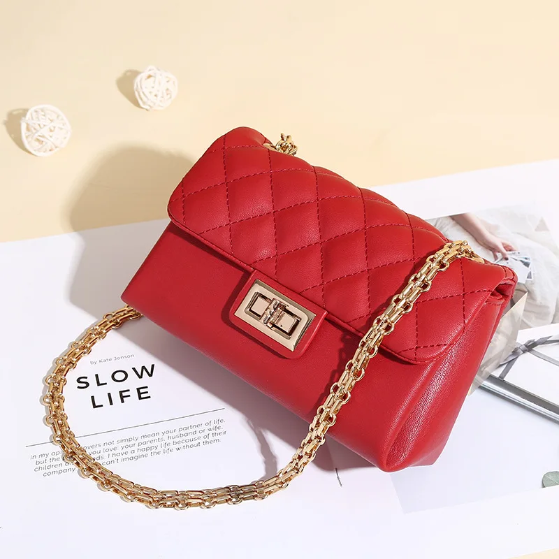 

High Quality Women Handbag Large Capacity PU Leather Ladies Shoulder Bag Messenger Bag With Hairball Travel Bag XBM97-XBM100