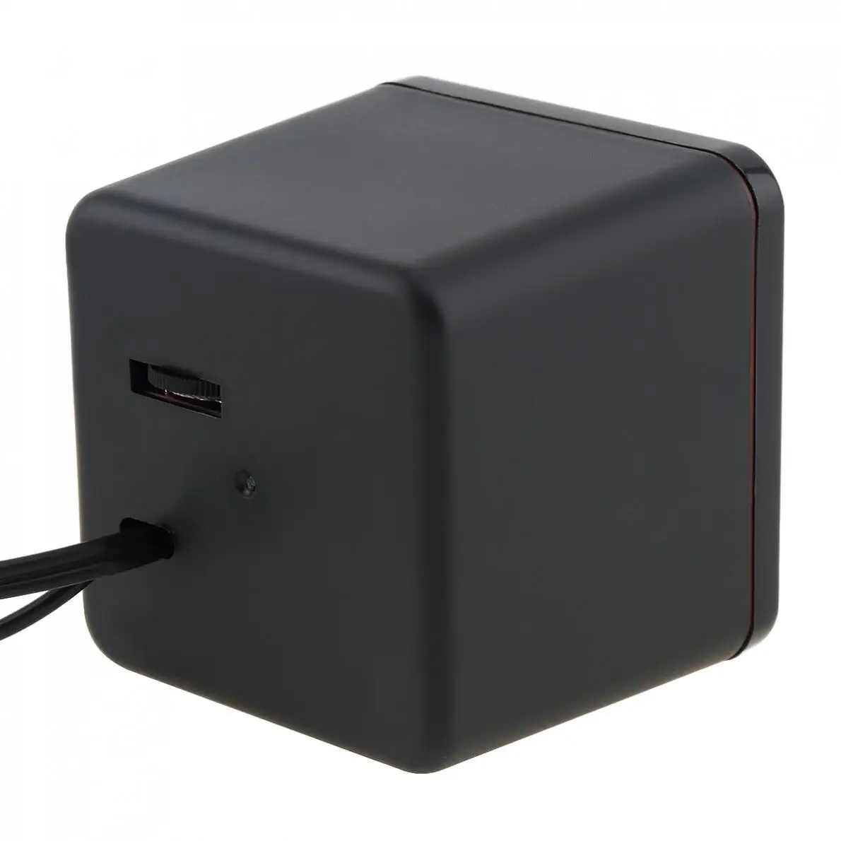 Черный 101Z 6 Вт USB 2 0 колонки с 3 5 мм стереоразъемом и питанием от подходят для