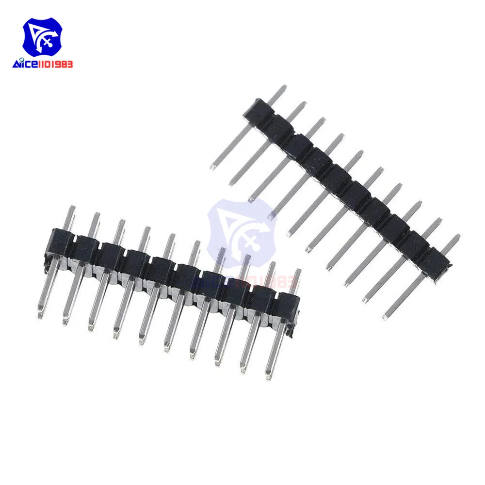 Diymore MCP23017 двунаправленный 16 битный экспандер ввода/вывода с последовательным