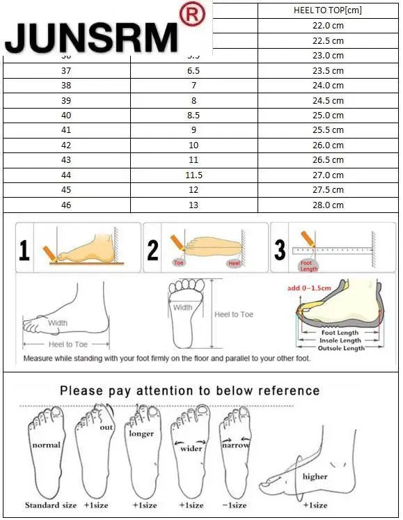 

2021 Summer Women Rhinestone Platform Slippers Wedge Sandals Beach Slippers Calzado Mujer Women's Slippers Fashion Casual Loafer