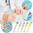 Новинка, креативная и новая игрушка-ручка для мороженого, мужская и женская игрушка для снятия стресса, сжимаемые игрушки, детская игрушка для снятия эмоций