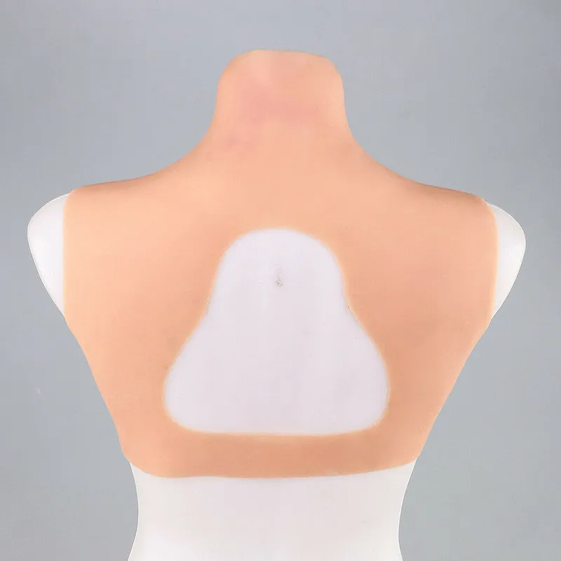 Sexy V Teddy Bikini* 2403 *LADIES G-string T-back Teddy Bikini Boxer Triangle Pajamas Skirt Suit Middle trousers Free Shipping