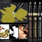 12 шт., ручка для рисования из эпоксидной смолы