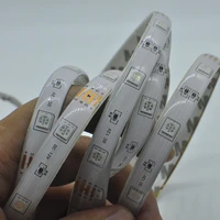 led strip light bluetooth luces led rgb 5050 2835 waterproof flexible lamp tape ribbon with diode tape dc 12v 10m
