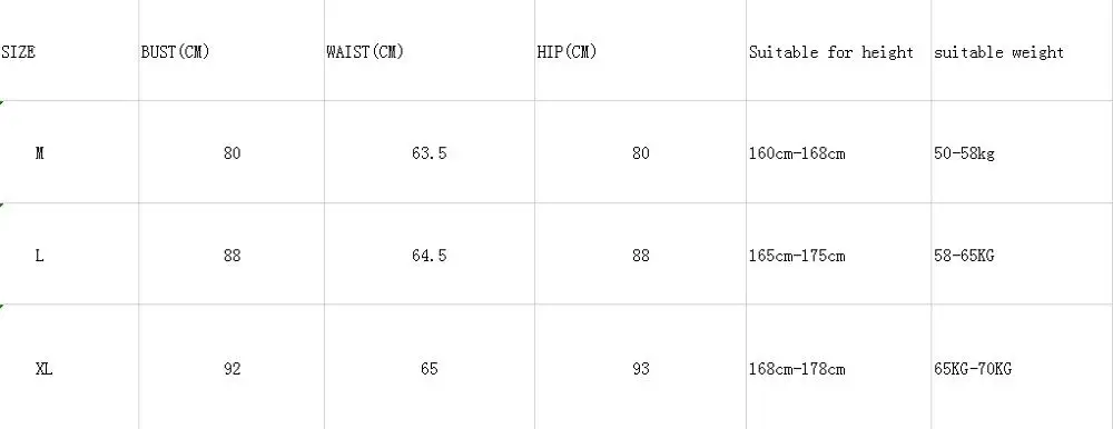 Латексное Эротическое платье нижнее белье сексуальное Косплей женское