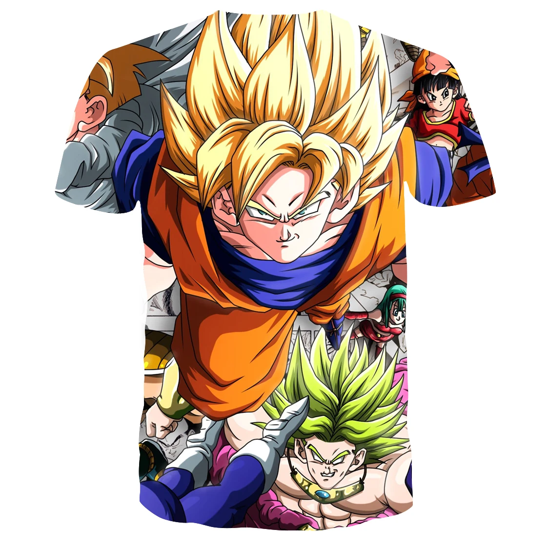 Новинка, футболка Maohua, супер спортивная машина Ford Mustang, 5,0 Л., V8, двигатель, сила сердца, футболка, 3D принт, модная футболка, camisa masculin