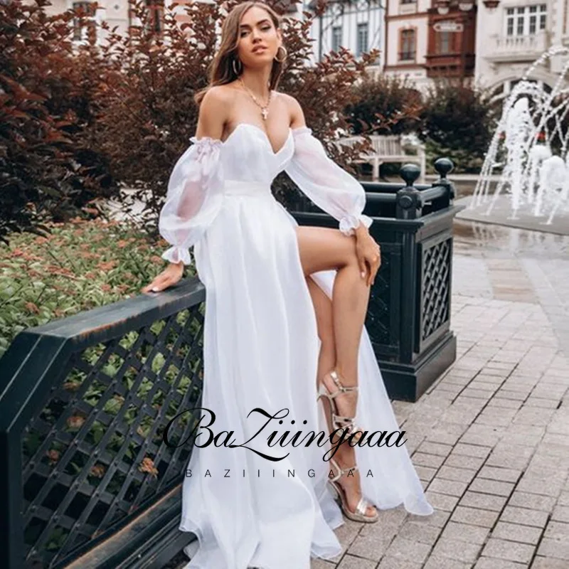 

New Elegant Woman Evening Gown Plus size slim printed long evening dress Suitable for Formal Parties