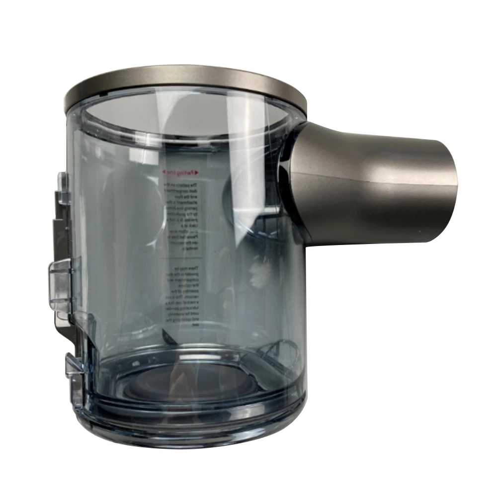 Набор деталей для пылесоса Roborock H6 оригинальные аксессуары ручного фильтр НЕРА