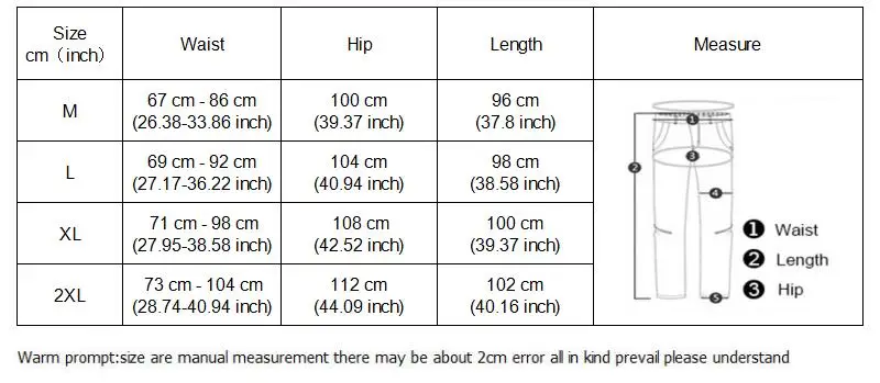 

HOT New Men Pants Fitness Casual Elastic Pants men Bodybuilding Clothing Casual Navy Military Sweatpants Joggers Pants SIZE 3XL