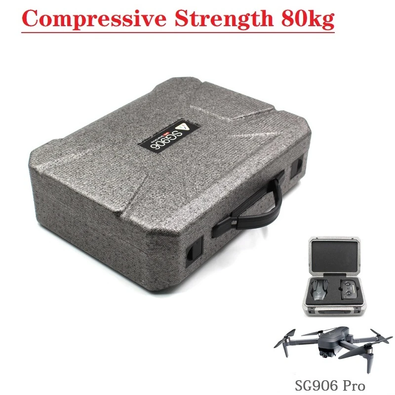 Запасные части для радиоуправляемого дрона sg906 pro SG906PRO x7pro квадрокоптера мотора