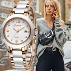 Women Watch часы женские часы часы женские наручные женские часы часы женские большие часы женские брендовые  часы наручные женские часы наручные часы casio наручные часы  подарок часы на руку часы водонепроницаемые