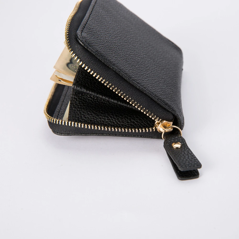 Aelicy роскошный мужской кожаный кошелек клатч кошельки Удобные сумки для телефона