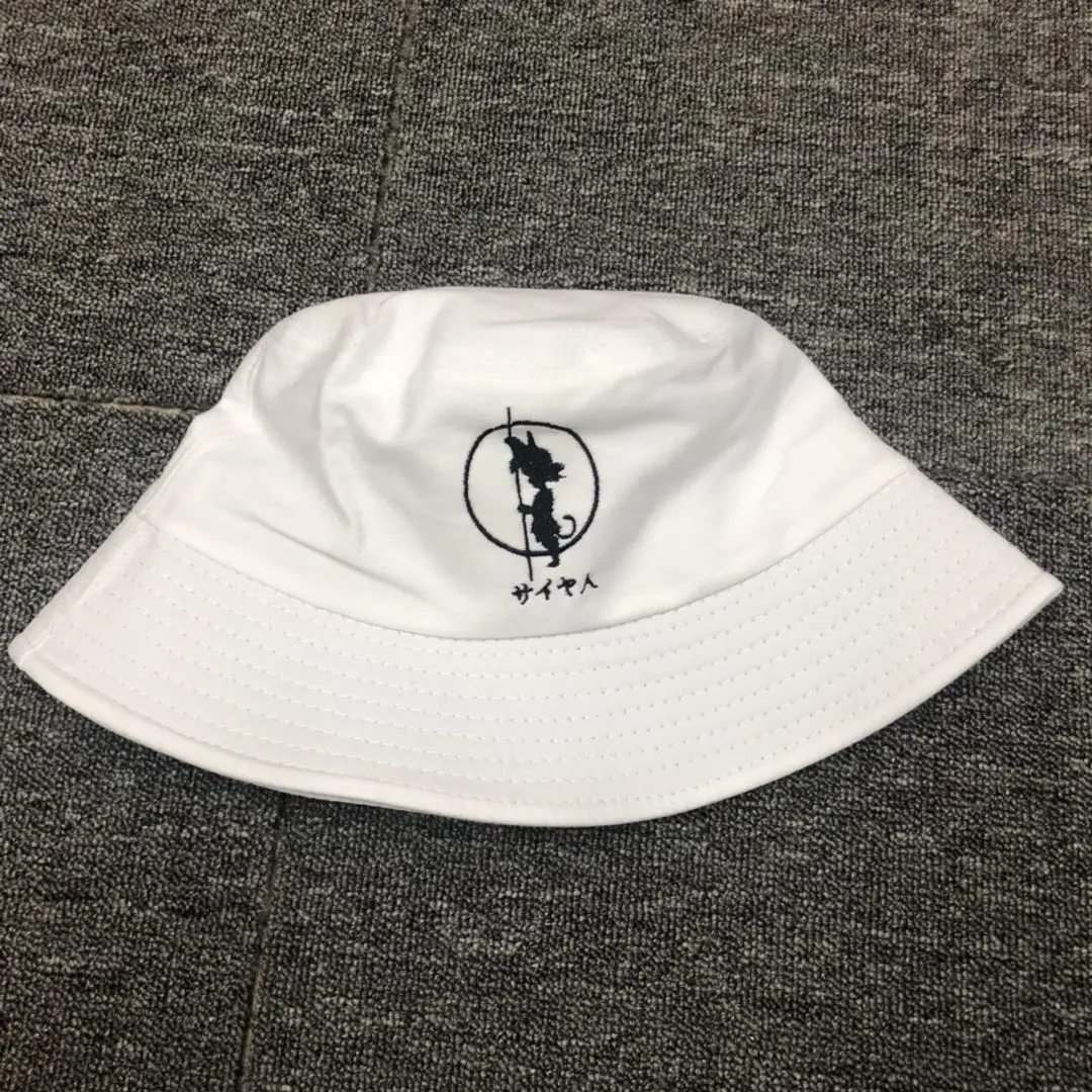 Панама из хлопка для мужчин и женщин шапка от солнца отдыха на открытом воздухе в