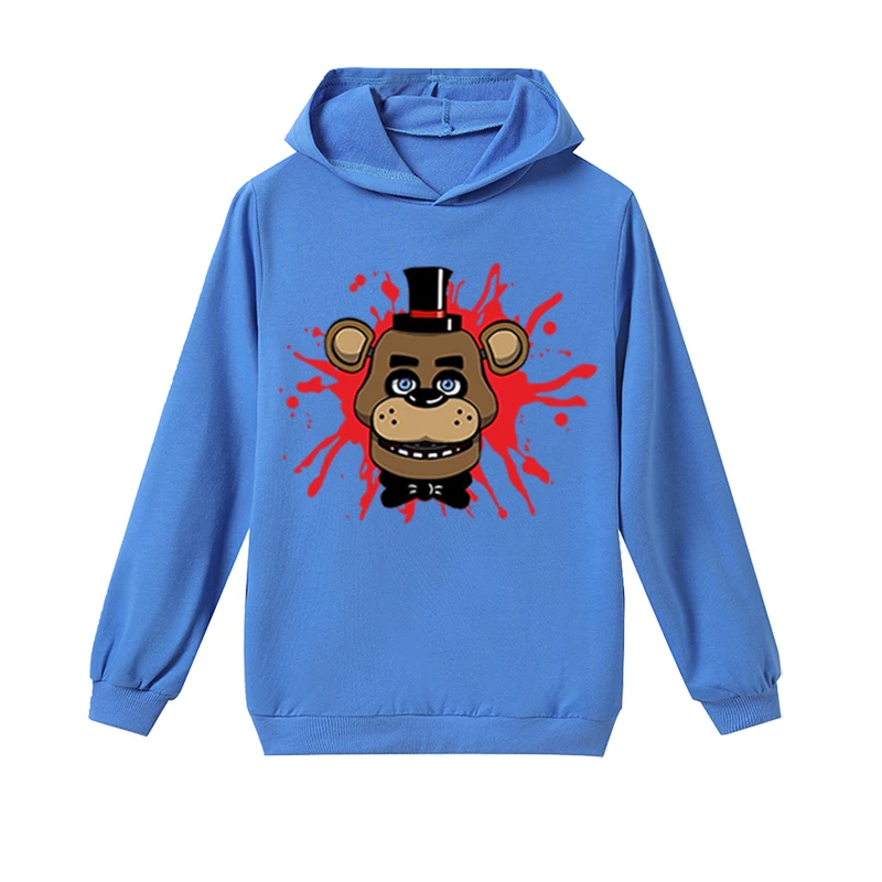 2020 г. Детская одежда толстовки для мальчиков пальто девочек с героями