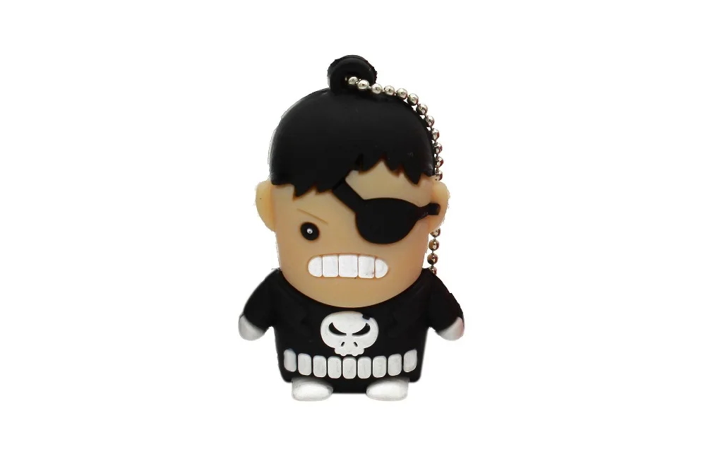 TEXT ME, usb 2,0, Супермен, Бэтмен, Капитан Америка, 10, модель, USB флеш-накопитель, 4 ГБ, 8 ГБ, 16 ГБ, 32 ГБ, карта памяти