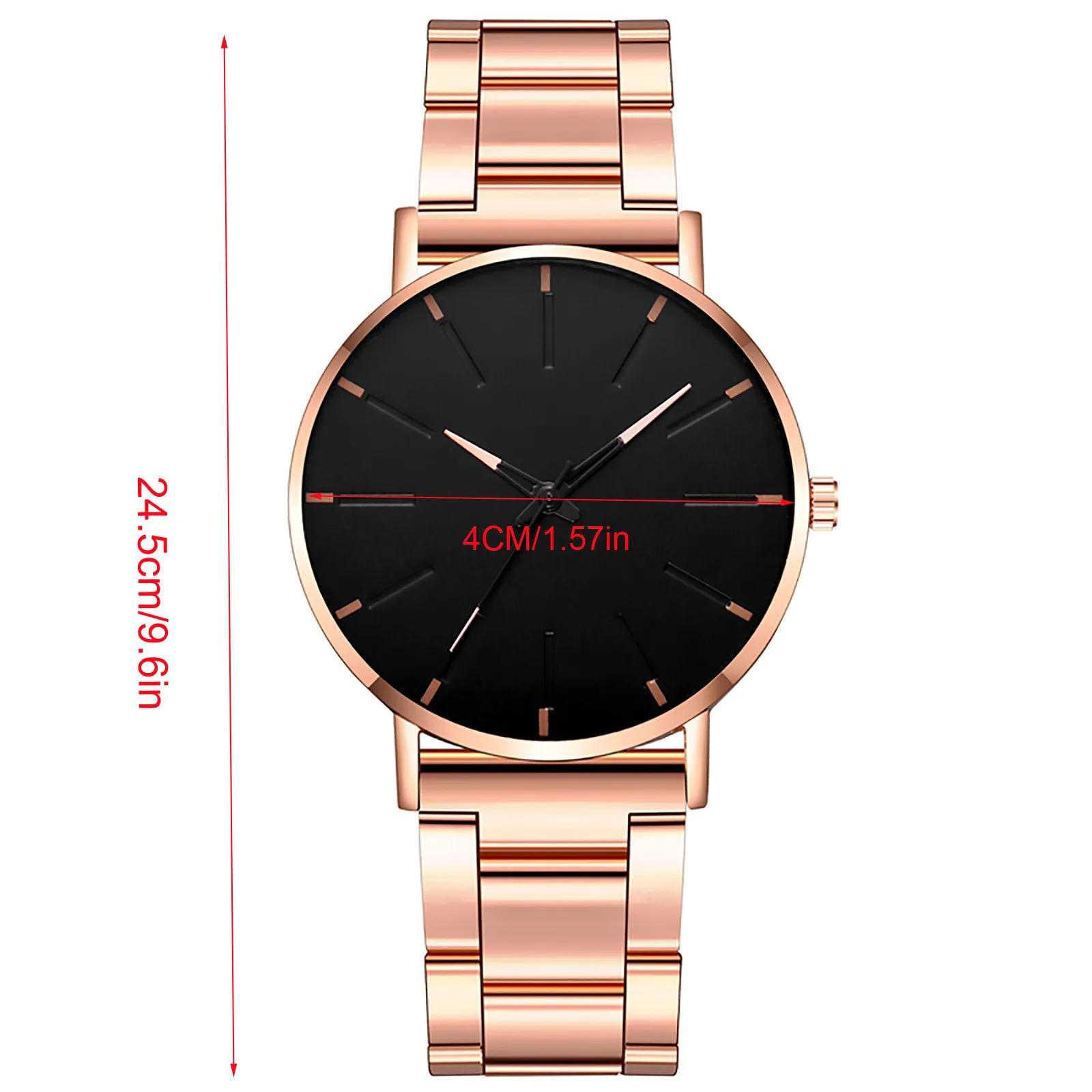 

2021 New Fashion Mens Watch Unique Simplicity Men Watches Men's Mesh Strap Ultra-thin Solicone Watchband Round Case Quartz Watch