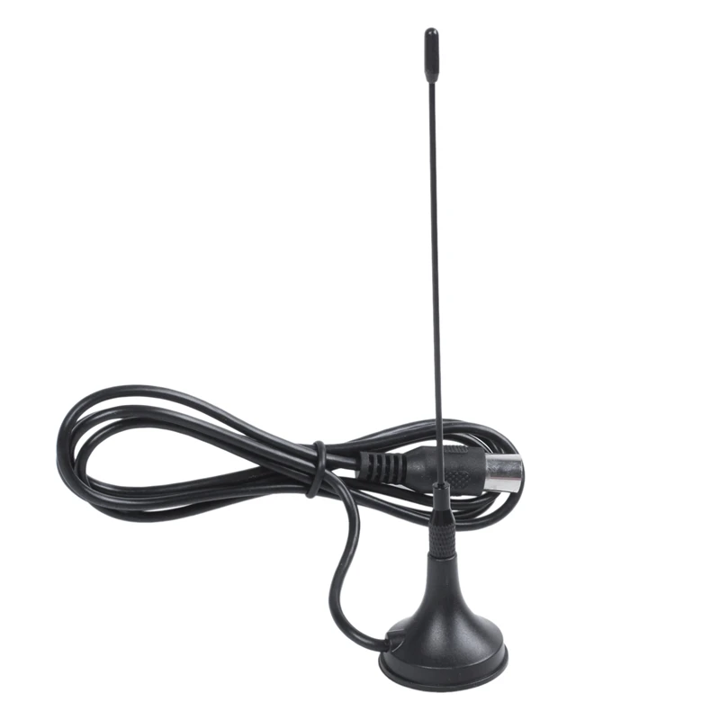 5dBi Antenna Aerial Digital Freeview For DVB-T TV HDTV | Электроника