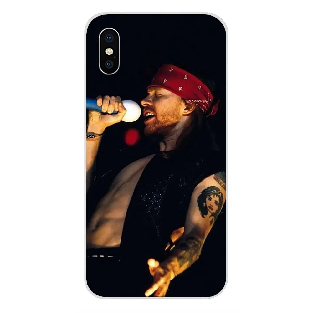Ружья N Розы Ретро слэш деревянный Branco для Apple iPhone 4 4S 5 5C 5S SE 6 6S 7 8 Plus X XS Max XR